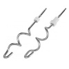 Afbeelding van Philips Viva HR3741/00 Handmixer