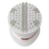 Afbeelding van Philips Series 8000 BRE735/00 Epilator