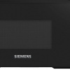 Afbeelding van Tweedekans - Siemens FF020LMB2 iQ300 Magnetron