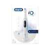 Afbeelding van Oral-B iO Series 7 - Elektrische Tandenborstel - Wit