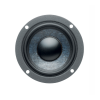 Afbeelding van Focal 65SF