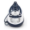 Afbeelding van Tefal Pro Express Protect GV9221 - Stoomgenerator