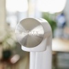 Afbeelding van BRITA Bruiswatermachine sodaONE - Wit