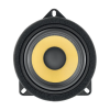 Afbeelding van Focal ISBMW100KL