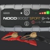 Afbeelding van NOCO Genius Boost Sport GB20 Jumpstarter 12V 500A