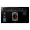 Afbeelding van Pioneer SPH-DA97DABUNI2