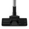Afbeelding van Rowenta Compact Power Cyclonic XXL RO4853EA - Stofzuiger zonder zak