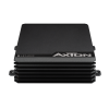 Afbeelding van Axton A894DSP