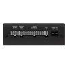 Afbeelding van Match UP 8DSP MK2 BMW HiFi RAM Sound Upgrade Set