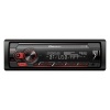 Afbeelding van Pioneer MVH-S320BT - Demo