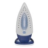 Afbeelding van Tefal Easygliss Plus FV5735 Stoomstrijkijzer