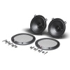 Afbeelding van Rockford Fosgate R1525X2