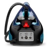 Afbeelding van Tweedekans - Tefal SV8151 Express vision Stoomgenerator