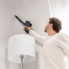 Afbeelding van Severin HV 7178 S’Power Steelstofzuiger
