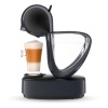 Afbeelding van Krups NESCAFÉ Dolce Gusto Infinissima KP173B