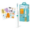 Afbeelding van Philips Sonicare For Kids HX3601/01 Tandenborstel