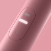Afbeelding van Tweedekans - Ordo Sonic Lite Elektrische Tandenborstel - Petal