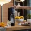 Afbeelding van SodaStream Terra Bruiswatertoestel - Quick Connect - Mat Zwart