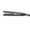 Afbeelding van Philips 5000 series BHS510/00 Stijltang