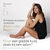 Afbeelding van Braun Silk·expert Pro 5 PL5242 - Epilator
