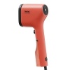 Afbeelding van Tefal Pure POP DT2022 Kledingstomer