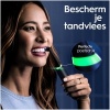 Afbeelding van Oral-B iO9 Elektrische Tandenborstel - Holiday Giftset - Zwart