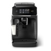 Afbeelding van Philips LatteGo series 2200 EP2230/10 - Volautomatische Espressomachine