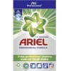 Afbeelding van Ariel Actilift - Waspoeder en Vlekverwijderaar - 110 Wasbeurten