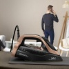 Afbeelding van Tweedekans - Tefal Ultimate Power Pro FV9E50 - Stoomstrijkijzer