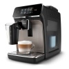 Afbeelding van Tweedekans - Philips LatteGo series 2200 EP2235/40 - Volautomatische Espressomachine