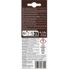 Afbeelding van Melitta Perfect Clean Reinigingstabs - 4 x 1.8g