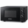 Afbeelding van Tweedekans - Siemens FF020LMB2 iQ300 Magnetron