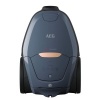 Afbeelding van AEG VX82-1-5DB EcoLine - Stofzuiger met zak