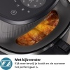 Afbeelding van Tweedekans - Philips 3000 Series NA332/00 Airfryer - 6.2L