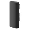 Afbeelding van AEG UltimatePower AP61AB21EX Steelstofzuiger