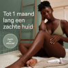 Afbeelding van Braun Silk-épil 9 Wet & Dry Epilator - met Ladyshave