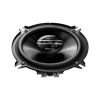 Afbeelding van Pioneer TS-G1320F - Demo