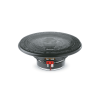Afbeelding van Focal 165 AC - Demo