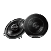 Afbeelding van Pioneer TS-G1320F