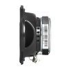Afbeelding van JBL Stage3 427F