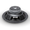 Afbeelding van Rockford Fosgate R1675-S