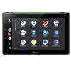 Afbeelding van Pioneer SPH-EVO107DABUNI2
