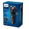 Afbeelding van Philips Shaver Series 3000 S3244/12 - Elektrisch Scheerapparaat