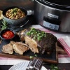 Afbeelding van CrockPot Digital Slowcooker CSC063X - 7,5L