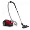 Afbeelding van Tweedekans - Philips 2000 Series FC8243/09 Stofzuiger met Zak