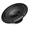 Afbeelding van Tweedekans - Pioneer GXT-3730B-SET - Subwoofer - Versterker
