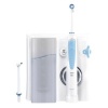Afbeelding van Oral-B Oxyjet Health Center Advanced Monddouche
