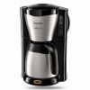 Afbeelding van Philips Cafe Gaia HD7546/20 Koffiezetapparaat