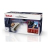 Afbeelding van Tefal Puregliss FV8042 - Stoomstrijkijzer