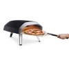 Afbeelding van Ooni Koda 12 Gas Pizzaoven